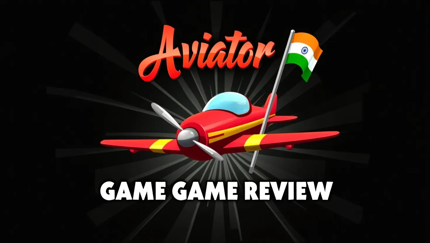 aviator demo