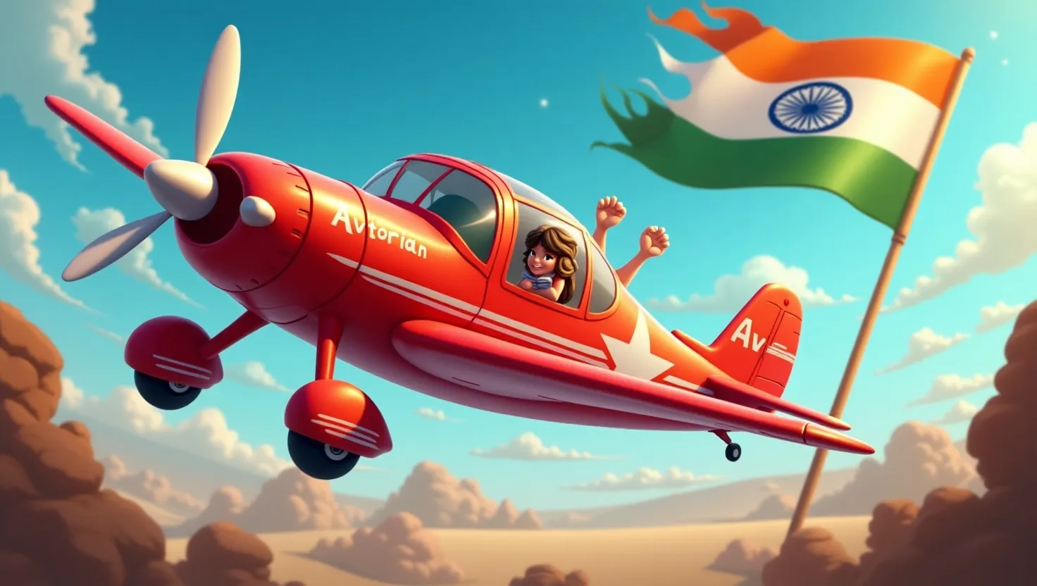 1win aviator 1win aviator