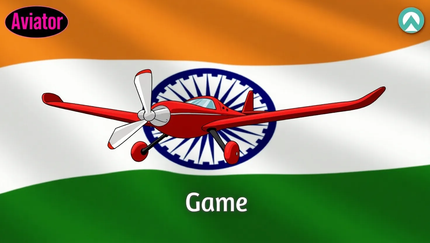 aviator game download
